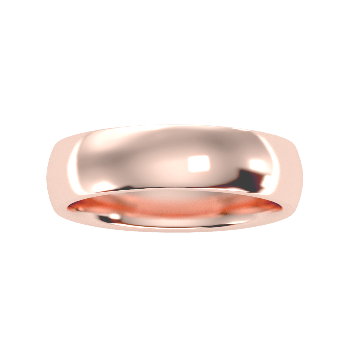 https://goldiam.co.il/sites/default/files/MB_148%20RT_denoised_ocl_0.png